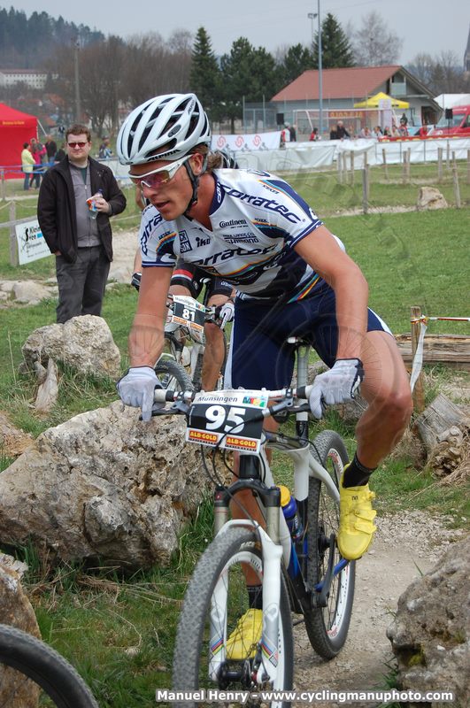 095_1-Guido Thaler